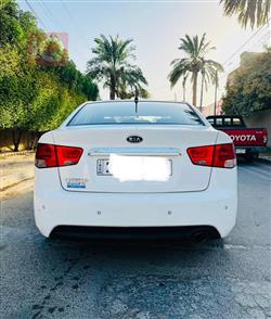 کیا سیراتۆ